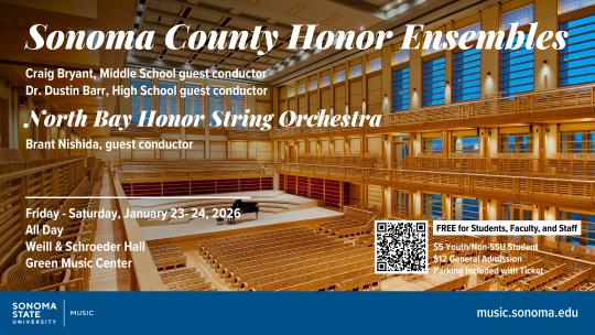 HonorBand_Spring26