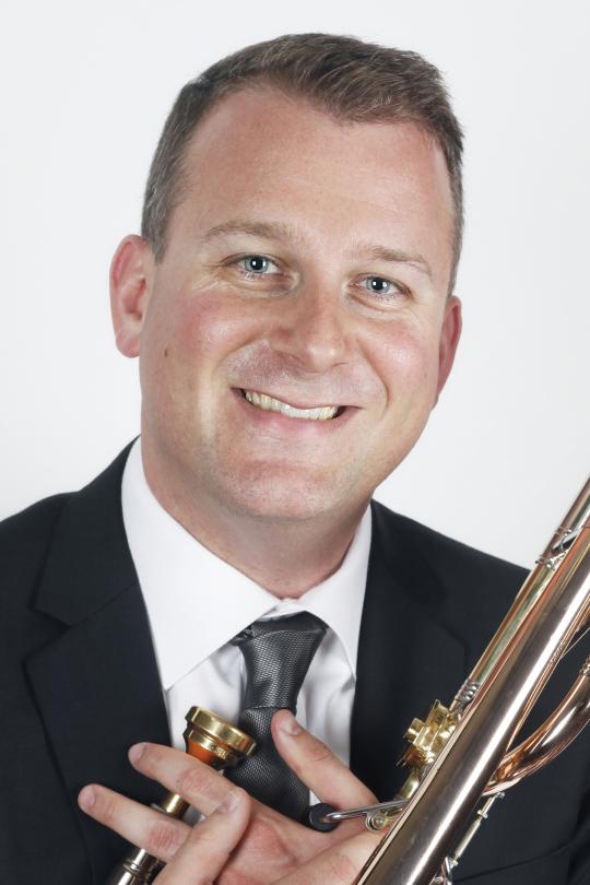 Craig Bryant